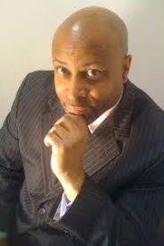 Timothy Ashford's Instagram, Twitter & Facebook