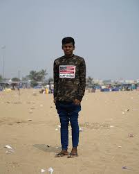 Bildergebnis für Lim Soosik