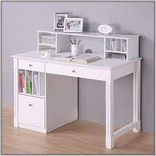Small size white, writing desks desks & computer tables. 23 Small White Desks With Drawers Ideas Desk With Drawers White Desks Small White Desk