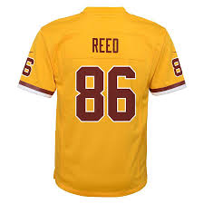 Pin On Senjersey Nfl Jersey