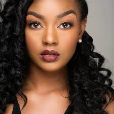 THE BEST 10 VIDEOGRAPHERS near FREDERICKSBURG, VA 22401