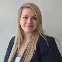 Minette Viljoen CA(SA)