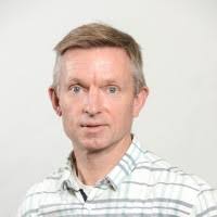 Christopher Altmann Email & Phone Number