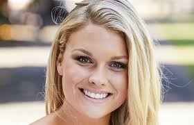 This airs on channel 5 on february 19. Home And Away 7333 20th May 2020 Fulltvshows