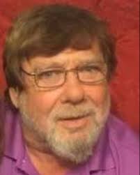 Daniel Joseph Bourgeois Obituary February 23, 2025