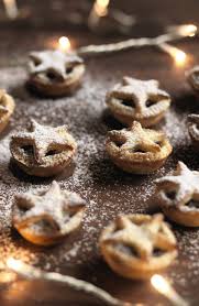 Nigella S Mince Pies Recipe Recipe Mince Pies Mince Pies Christmas Christmas Biscuits