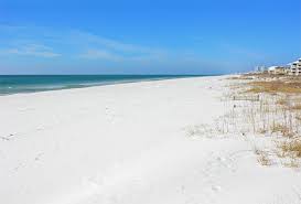 Originally we picked gulf shores, but we are having second thoughts because of the crowds and traffic with the shrimp festival. 9 Top Rated Beaches In Alabama Planetware