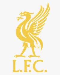Liverpool fc bird logo indeed lately has been sought by users around us, maybe one of you. Liverpool Fc Liver Bird Hd Png Download Transparent Png Image Pngitem