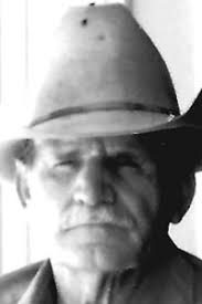 Charles Stratton Obituary (2009)