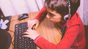 Maybe you would like to learn more about one of these? 9 Secret Shortcut Keys You Didn T Know Existed On Your Keyboard Education Today News