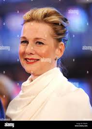 Laura berlin hi-res stock photography and images