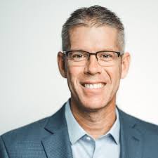 The Mentoring Alliance