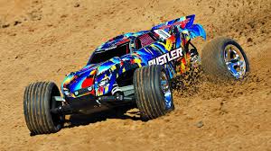 Can flip to vertical and rotate rotate a full 360 light flashing wheels. Best Remote Control Cars Top Ten Reviews