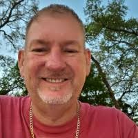 90+ "William Ponder" profiles