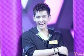 She may sent to jail for ten years if she signed the agreement; Happy 26th Birthday To Kris Exo ì—'ì†Œ Amino