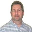 Mark Haley Email & Phone Number