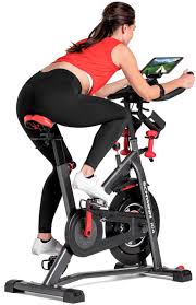Ride after ride, you can unconditionally trust in the accuracy of it's power meter, feel the precision in the ic8 puts you in complete control by displaying over 40 performance metrics and visualising your effort through 5 personalised and coloured training. Schwinn Ic4 Indoor Cycling Exercise Bike Gray 100873 Best Buy