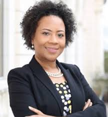 Black mayors elected in El Dorado and Camden