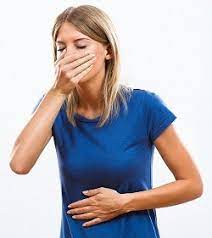 Can Green Tea Make You Nauseous Or Is It Good For Nausea Causes