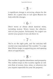 Pin On Numerology
