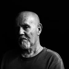 remember when I was young 50-60yrs ago the Watkins man would come to the  door..Mom would always get Her supply of Vanilla for baking! and needed  cleaning supplies