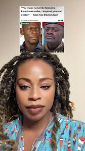 Hawa Koomson's son has stabbed, Bawumia calls for reintroduction of road  tolls to improve Ghana's roads