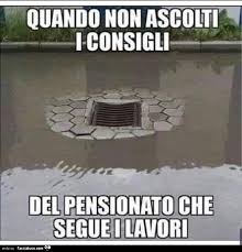 Sono le barzellette squallide, una serie di freddure da lasciare senza parole. Ok3cnosevk5kmm