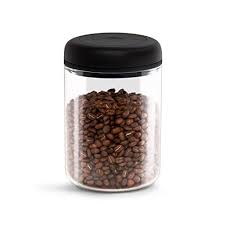 Check spelling or type a new query. The 8 Best Coffee Canisters In 2021