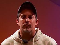 Jonathan sufre con el reto de 'Vas o no Vas' y hay varios reclamos en Los 50