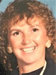 Joyce Evelyn (Hardeman) Batcha Obituary