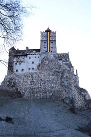 Bran castle (dracula's castle) yakınlarındaki restoranların tümüne tripadvisor'dan bakın. Pin On Palate
