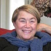 Brownstein Family Obituaries