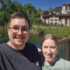 Real Estate Journey and Mentorship in Wholesaling and House Flipping