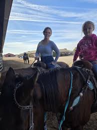 I am a little cray! I have rode my horse 3 times in 8 months. I haven’t  done barrels in almost 3 years, not even practiced. And today I decided to  enter a barrel race. I got 1st in my class 😜 but I ...