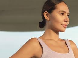 Need dating confidence? Your solar plexus chakra can help