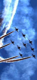 Air Force Iphone X Wallpaper Hd High Resolution 1125 X 2436 Pixels In 2020 Army Wallpaper Air Force Wallpaper Indian Army Wallpapers