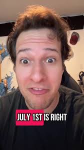 King of None: Epic Musical about Friendship