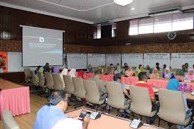 Bantuan khas kewangan sebanyak rm500 kepada penjawat awam gred 56 dan ke bawah serta rm250 bagi pesara akan. Laman Web Rasmi Pejabat Daerah Dan Tanah Jelebu Majlis Penyampaian Bantuan Khas Kewangan