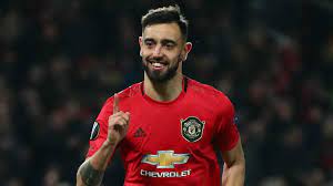 This image bruno fernandes background can be download from android mobile, iphone, apple macbook or windows 10 mobile pc or tablet for free. Bruno Fernandes Man Utd Desktop Wallpapers Wallpaper Cave