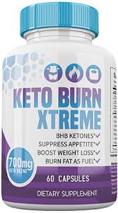 Pin On Keto Diet