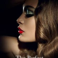 THE BEST 10 COSMETICS & BEAUTY SUPPLY in SANTIAGO DE COMPOSTELA, A CORUÑA,  SPAIN