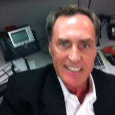 Ellen Sainato's Instagram, Facebook & TikTok