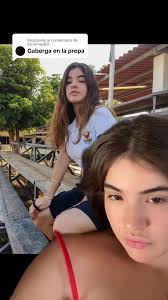 Respuesta a @Elcremas80 hajajdjajsja #gaberga #gabergaenlaprepa #gabygardez