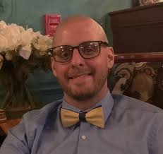 Dr. Robin N. Tolbert, DO