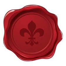 Dear Tumacácori..." (U.S. National Park Service)