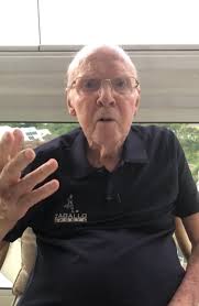 Check spelling or type a new query. Zagallo Defende Neymar E Diz Que Quem Torce Contra Selecao Tem Que Ir Pro Hospicio