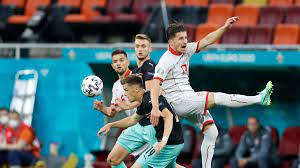Belgien kämpft gegen dänemark und die niederlande gegen österreich schon ums achtelfinale. Sbefymmukqu8zm