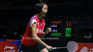 Olimpiade 2021 live streaming badminton olimpiade tokyo 2021, hendra/ahsan vs chia/soh di tvri, indosiar & vidio mohammad ahsan/hendra setiawan bakal menghadapi aaron chia/soh wooi yik, wakil dari. Link Nonton Tv Online Orleans Master 2021 Malam Ini Tak Live Tvri 3 Wakil Indonesia Berjuang Banjarmasin Post