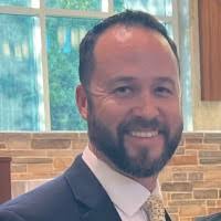 900+ "Crume" profiles