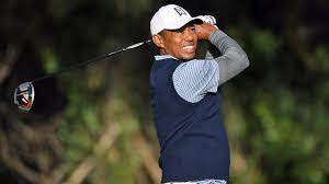 2019 Wgc Mexico Championship Leaderboard Live Coverage Golf Scores Tiger Woods Score For Round 1 Wdef